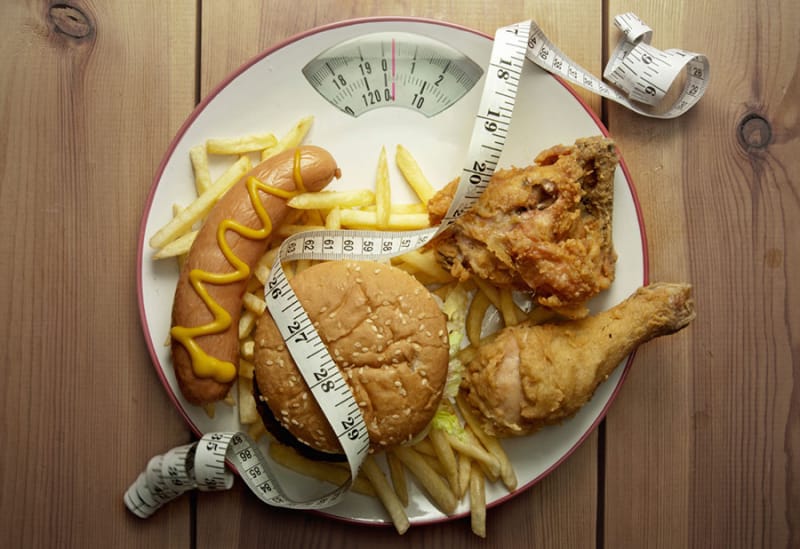 ハンガリー人のお悩みとポテトチップス税のはじまり