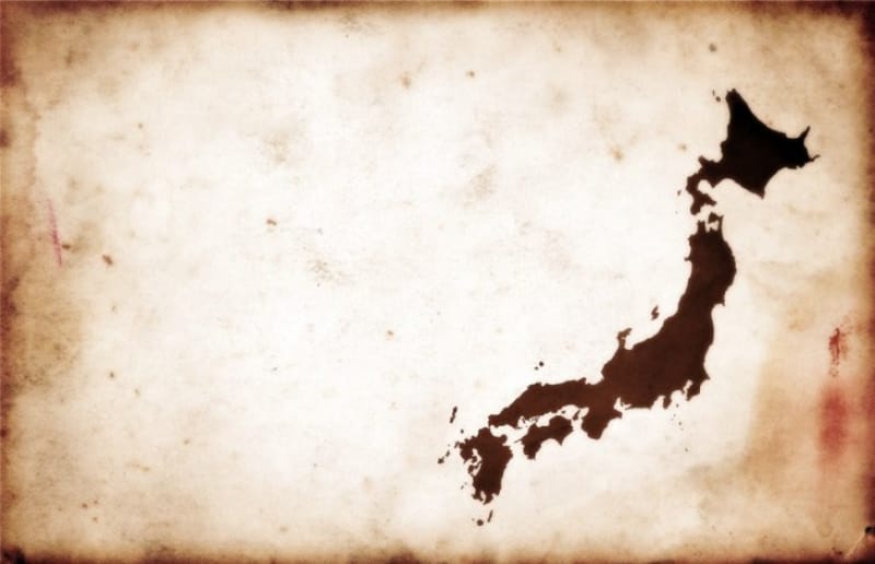 昭和恐慌は財閥が救った?