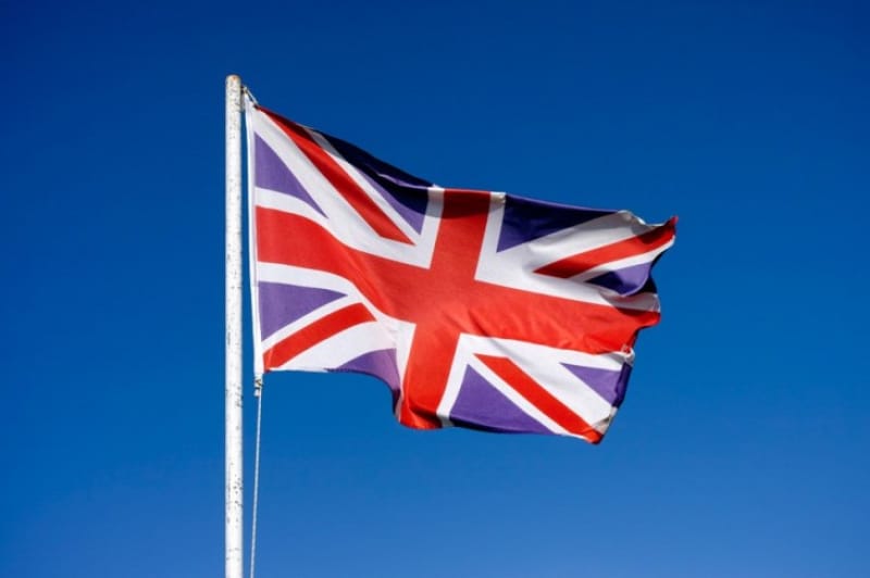 イギリス船が入港した「フェートン号事件」