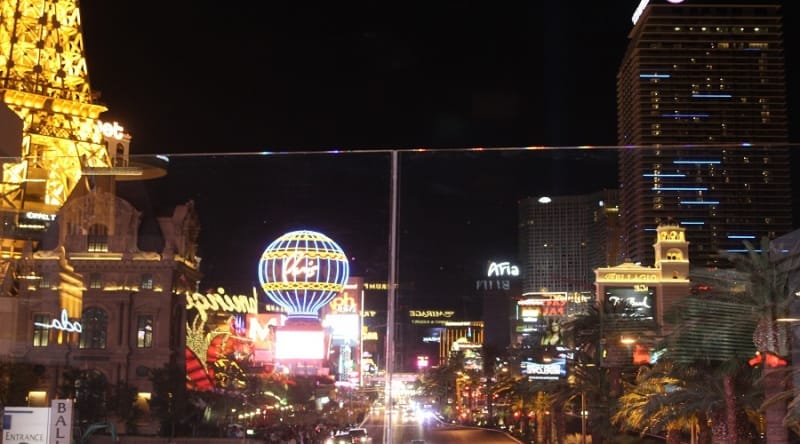 グランド キャニオン国立公園の壮大過ぎる大自然を肌で感じろう Tabiyori どんな時も旅日和に Part 3