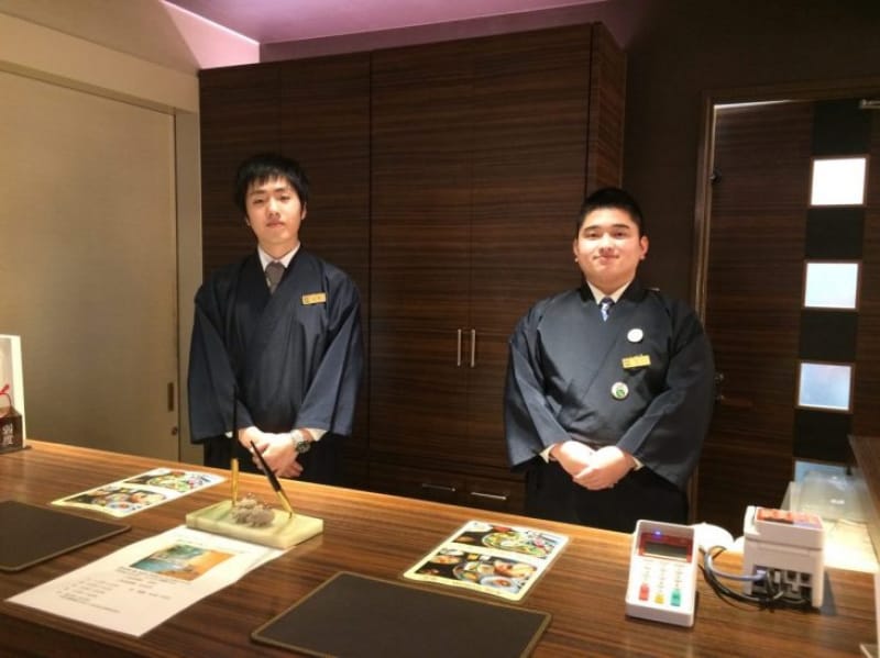 94072:秘境感を満喫したいなら祖谷渓へ